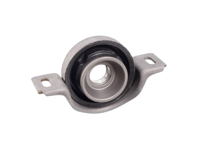 Подшипник подвесной, шариковый Mercedes Sprinter 3,5-T 2006-2024 FEBI BILSTEIN 32709 - Фото 1