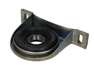 Подшипник подвесной, шариковый Mercedes Viano 2003-2024 FEBI BILSTEIN 32710