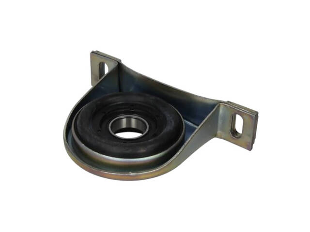 Подшипник подвесной, шариковый Mercedes Viano 2003-2024 FEBI BILSTEIN 32710 - Фото 1