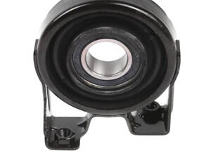 Подшипник подвесной, шариковый Porsche Cayenne 2002-2024 MEYLE 100 151 0000/S Porsche Cayenne