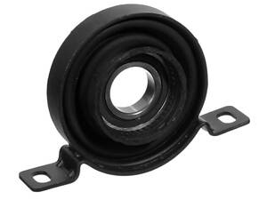 Подшипник подвесной, шариковый внешний диаметр не более 30мм BMW X5 2000-2006 MEYLE 300 261 2112/S BMW X5