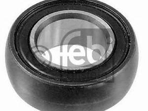 Підшипник підвісний півосі (R) Ford MondeoFocus 1.8-2.2 98-09 FEBI BILSTEIN 21007 на FORD MONDEO Mk III универсал (BWY)