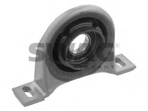Подшипник подвесной SWAG 10932710 на MERCEDES-BENZ VITO / MIXTO фургон (W639)