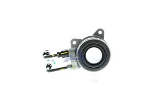 Підшипник пневматичного зчеплення AISIN CSCY003 KIA Carens, Optima; Hyundai I40 4142124500, 4142124550