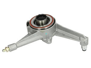 Подшипник пневматического сцепления LPR 3483 Volkswagen Transporter 02F141671B, 02F141671A