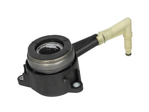 Підшипник пневматичного зчеплення LuK 510 0176 10 Skoda Octavia, Superb; Volkswagen Sharan, Scirocco, Passat, Caddy, Tig