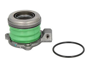 Підшипник пневматичного зчеплення Valeo 804503 Opel Vectra, Zafira, Astra