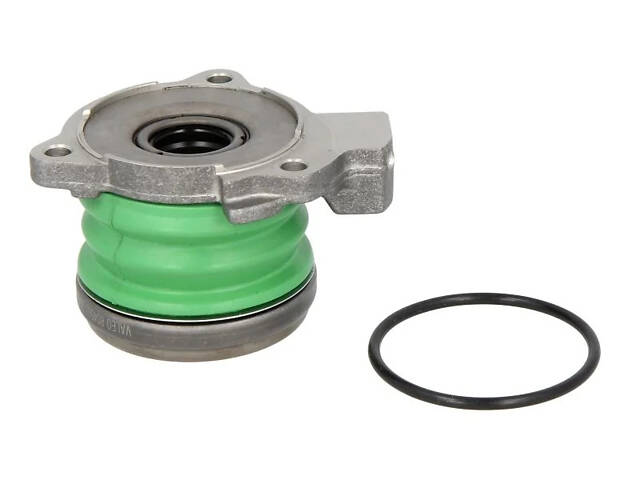 Підшипник пневматичного зчеплення Valeo 804503 Opel Vectra, Zafira, Astra - Фото 2