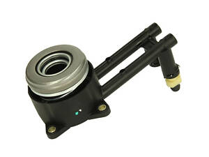 Підшипник пневматичного зчеплення Valeo 810028 Ford Transit, Fiesta, B-Max, Focus, Ecosport, Courier, Fusion, KA; Mazda