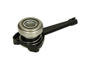 Підшипник пневматичного зчеплення Valeo 810029 Opel Movano, Vivaro; Renault Laguna, Trafic, Master, Espace, Safrane, Cli