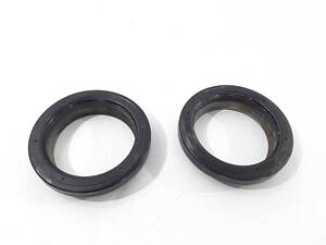 Подшипник поворотный стойки передней Nissan Sentra 2013-2019 543251KA0A