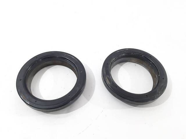 Подшипник поворотный стойки передней Nissan Sentra 2013-2019 543251KA0A - Фото 1