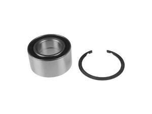 Подшипник предназначен для монтажа на ступицу, шариковый, с элементами монтажа Hyundai 2016-2024 BLUE PRINT ADG083105 Hy