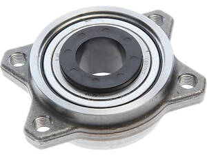 Подшипник предназначен для монтажа на ступицу, шариковый Audi A6 2004-2011 ILJIN IJ132022.