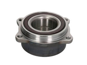 Подшипник предназначен для монтажа на ступицу, с элементами монтажа Mercedes CLS 2017-2024 SNR R151.59 BMW X5.