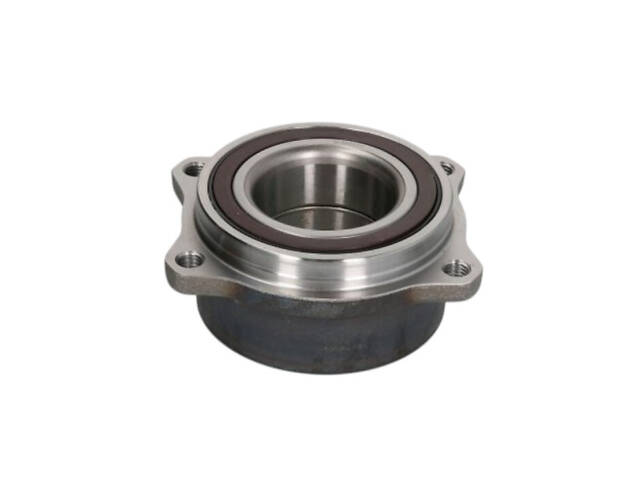 Подшипник предназначен для монтажа на ступицу, с элементами монтажа Mercedes CLS 2017-2024 SNR R151.59 BMW X5. - Фото 1