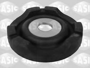 Підшипник RENAULT 8200688789 на OPEL MOVANO B автобус