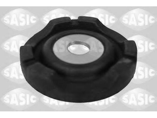 Підшипник RENAULT 8200688789 на OPEL MOVANO B автобус - Фото 1