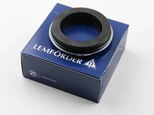 Підшипник розпорки МакФерсон LEMFORDER 3176401 Volkswagen Passat, Touran, Golf, Polo, Jetta, Caddy, EOS; Skoda Superb, F