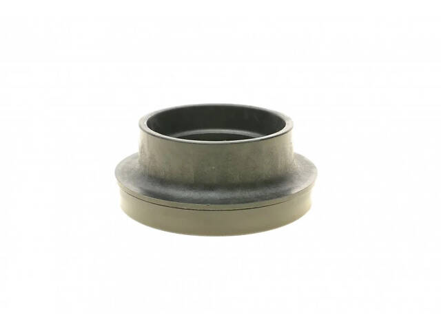 Підшипник розпорки МакФерсон MEYLE 014 641 0001 Mercedes V-Class, Vito 6389810120, A6389810120 - Фото 3