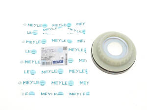Подшипник распорки МакФерсон MEYLE 026 641 0001 Mercedes Vito 6399810025, 6399810125, 6399810225