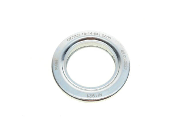Підшипник розпорки МакФерсон MEYLE 16-14 641 0000 Renault Megane, Scenic; Dacia Solenza 3411070, 503520, 6001541678 - Фото 1