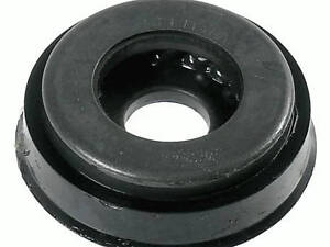 Підшипник розпорки МакФерсон SACHS 801003 Ford Scorpio, Fiesta 83BB3K099AB, 6130307, 6130060