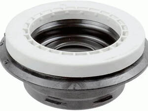 Підшипник розпорки МакФерсон SACHS 801053 Ford Transit 1377929, 1815863, 6C113K099AB