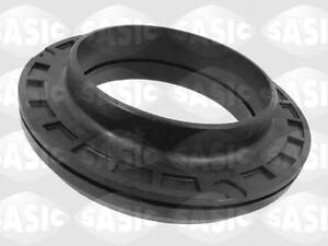 Підшипник розпорки МакФерсон SASIC 8005213 Nissan Micra, Note, Qashqai; Renault Clio, Kaleos 543252FL0A, 54325AX000, 543