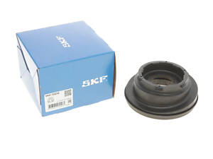 Підшипник розпорки МакФерсон SKF VKD35035 Ford Focus, C-Max, Connect, Kuga, Transit; Volvo C70, S40, V50, V40, C30; Mazd