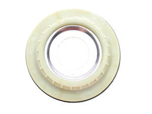 Підшипник розпорки МакФерсон SKF VKD35050 Mercedes Vito A6399810225, A6399810325, A6399810025