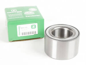 Подшипник ступицы, 00- Zilbermann 01219 Renault Master; Opel Movano 7701206742