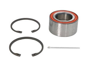 Подшипник ступицы колеса передний Chevrolet Aveo 2003-2008 FAG 713 6446 70 Chevrolet Aveo