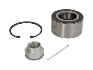 Подшипник ступицы колеса передний Chevrolet Aveo 2011-2024 FAG 713 6449 70 Chevrolet Aveo