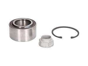 Подшипник ступицы колеса передний Citroën C1 2005-2024 FAG 713 6404 90