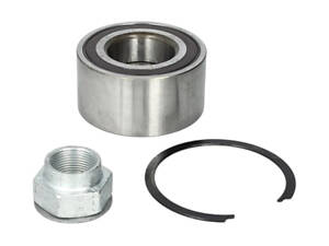 Подшипник ступицы колеса передний Fiat 500 2007-2024 FAG 713 6908 00