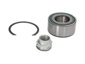 Подшипник ступицы колеса передний Fiat Punto 2000-2009 FAG 713 6905 00 Fiat Punto