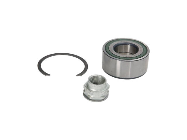 Подшипник ступицы колеса передний Fiat Punto 2000-2009 FAG 713 6905 00 Fiat Punto - Фото 1