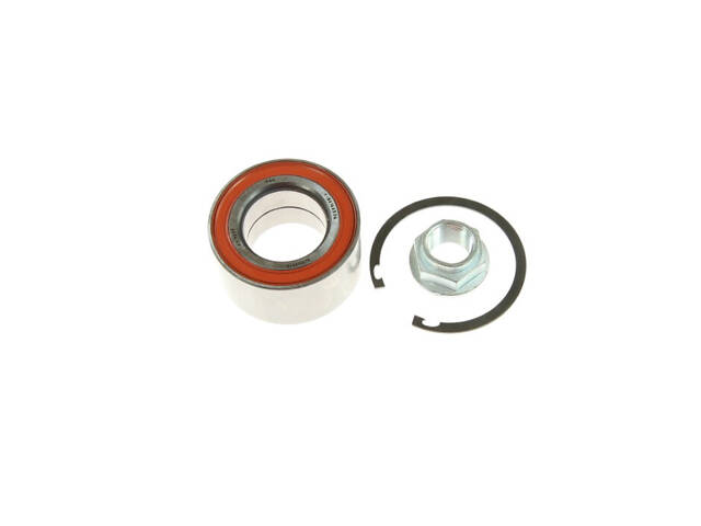 Подшипник ступицы колеса передний Ford B-Max 2012-2024 FAG 713 6157 30 Ford B-Max - Фото 1