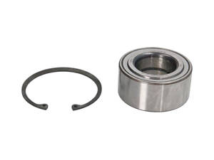 Подшипник ступицы колеса передний Hyundai Elantra 2001-2006 FAG 713 6263 50 Hyundai Elantra