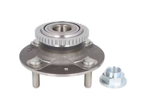 Подшипник ступицы колеса передний Hyundai Grandeur 2003-2011 FAG 713 6266 20 Hyundai Grandeur