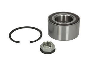 Подшипник ступицы колеса передний Jaguar F-Pace 2015-2024 FAG 713 6204 10 Jaguar F-Pace