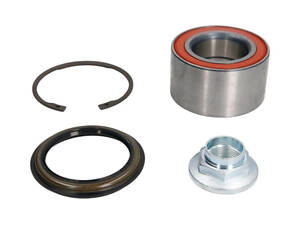 Подшипник ступицы колеса передний Mazda MX-5 (NB) 1998-2005 FAG 713 6150 30