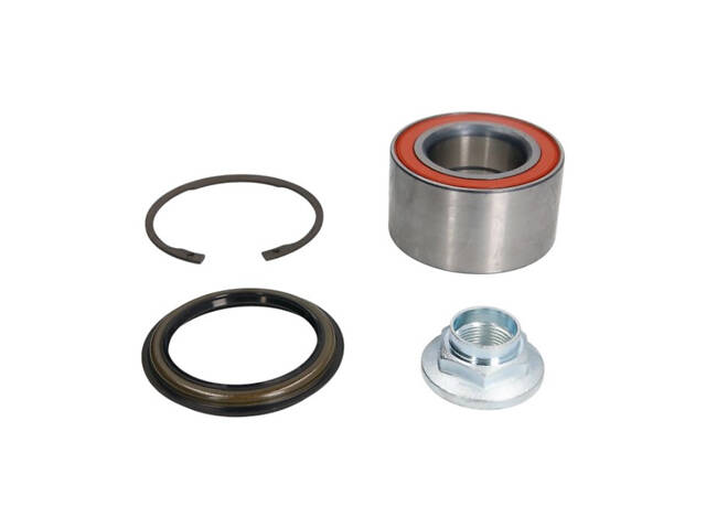 Подшипник ступицы колеса передний Mazda MX-5 (NB) 1998-2005 FAG 713 6150 30 - Фото 1