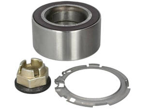 Подшипник ступицы колеса передний Mercedes-Benz Citan 2012-2024 FAG 713 6309 00