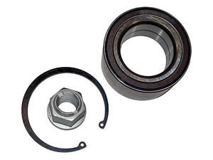 Подшипник ступицы колеса передний Mercedes-Benz GL-Class 2006-2024 SATO TECH WB46120 MERCEDES-BENZ Mercedes-Benz GL-Class