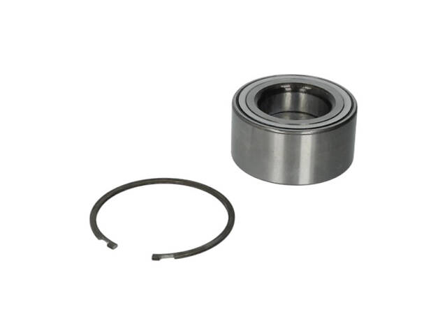 Подшипник ступицы колеса передний Nissan Almera 2000-2024 FAG 713 6137 80 Nissan Almera - Фото 1