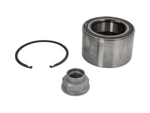 Подшипник ступицы колеса передний Nissan NV400 2011-2024 FAG 713 6450 40 Nissan NV400