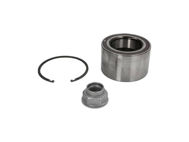 Подшипник ступицы колеса передний Nissan NV400 2011-2024 FAG 713 6450 40 Nissan NV400 - Фото 1