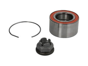 Подшипник ступицы колеса передний Renault Symbol 2 2008-2013 FAG 713 6301 80 RENAULT Symbol